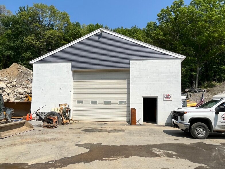 More Photos Of 18 Donahue Ln, North Grafton Land For Sale