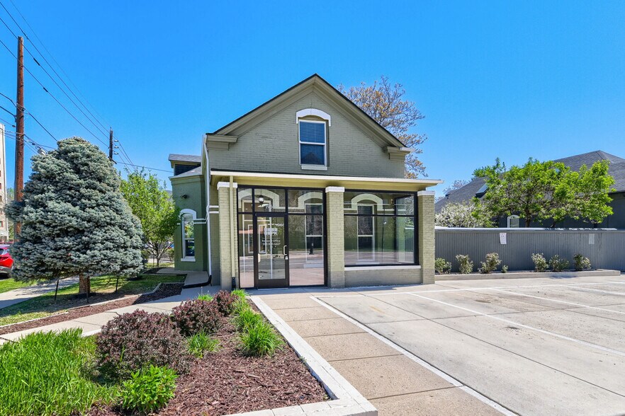 More Photos Of , Denver Unknown For Sale