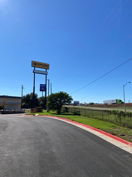 More Photos Of 200 John Wesley Blvd, Bossier City Land For Sale