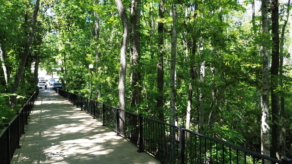 More Photos Of 2301 Park Ave, Orange Park Medical For Lease