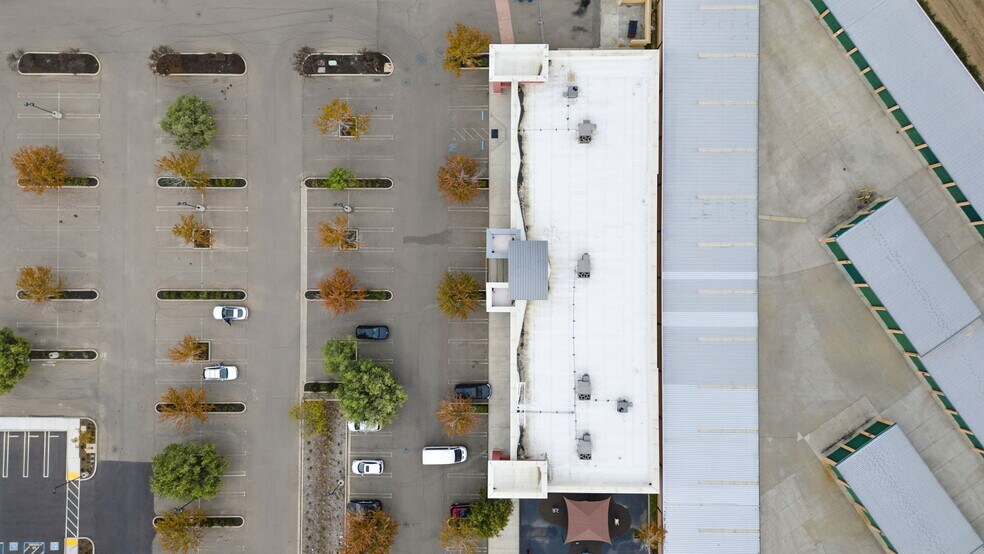 More Photos Of 6830 Lone Tree Way, Brentwood Freestanding For Sale