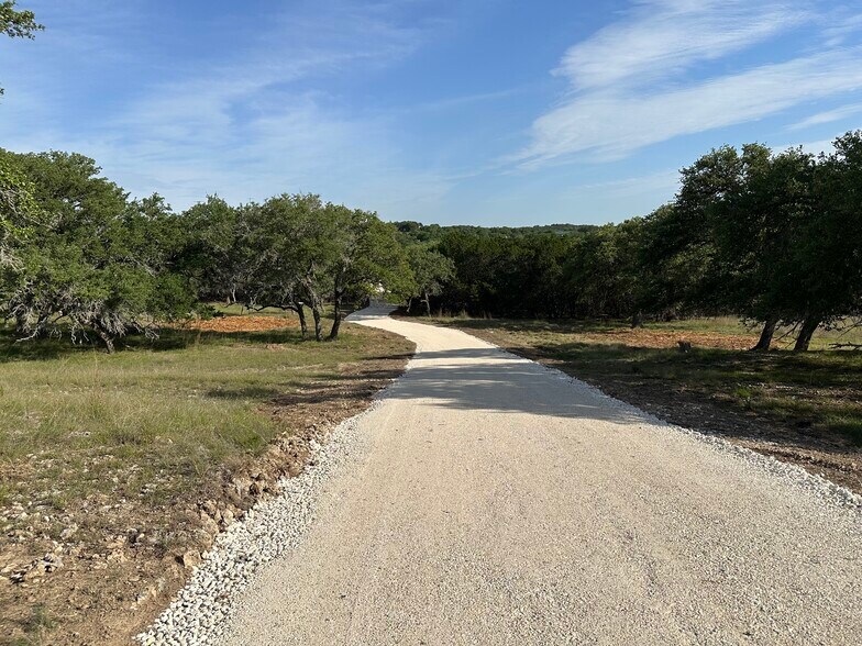 More Photos Of 10205 Johns Rd, Boerne Land For Sale