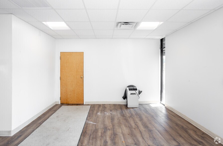 Photo of 2nd Floor Ste 204