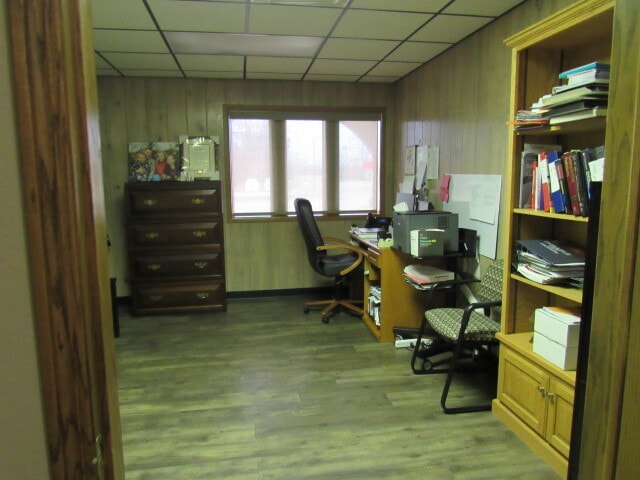 More Photos Of 630 S Main St, Monticello Office For Sale