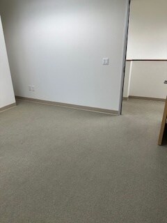 More Photos Of 2130-2162 Ringwood Ave, San Jose Showroom For Lease
