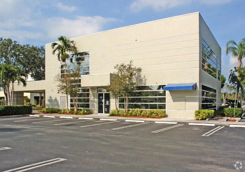 More Photos Of 8901 W Atlantic Blvd, Coral Springs General Retail For Sale