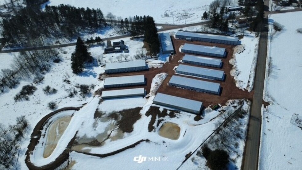 More Photos Of 2677 Decator Dr, Wausau Land For Sale