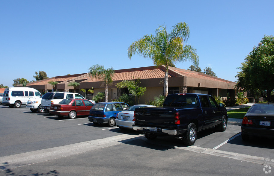 Primary Photo Of 3907 Waring Rd, Oceanside Medical For Lease