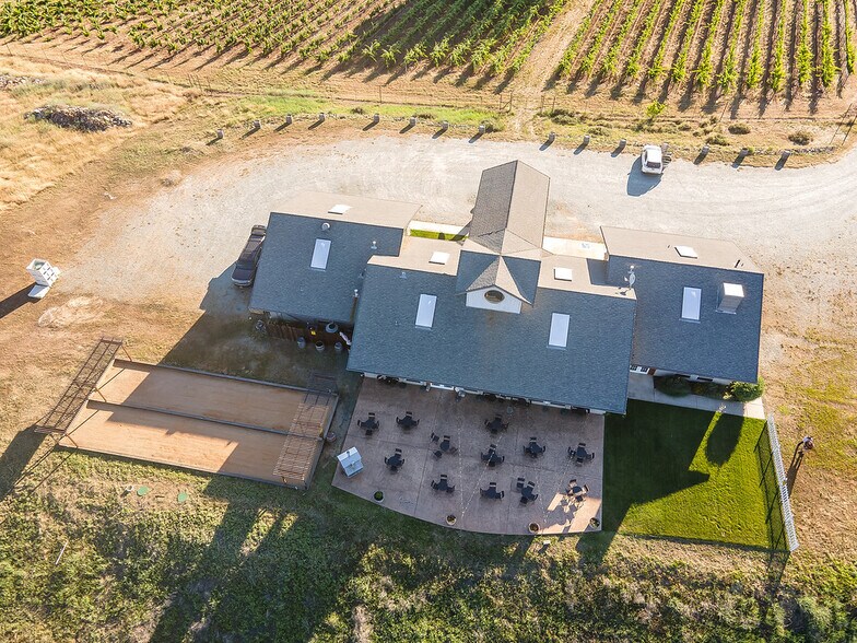 More Photos Of 17000 Latrobe Rd, Plymouth Land For Sale