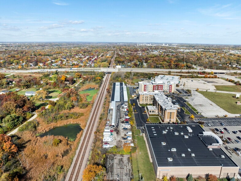 More Photos Of ,  Unknown For Sale