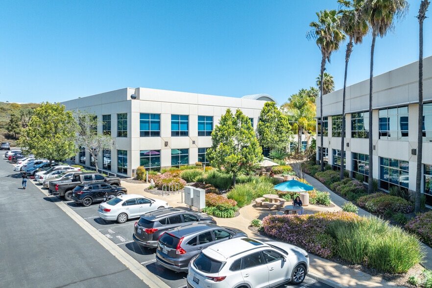 More Photos Of 38975 Sky Canyon Dr, Murrieta Unknown For Lease