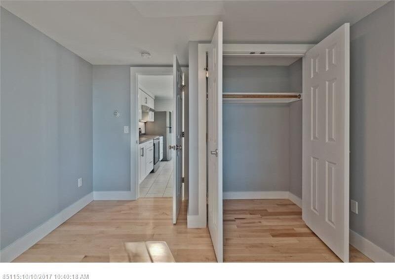 More Photos Of 50 Elm St, Bath Apartments For Sale