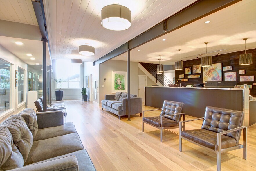 More Photos Of 7490 Clubhouse Rd, Boulder Medical For Sale