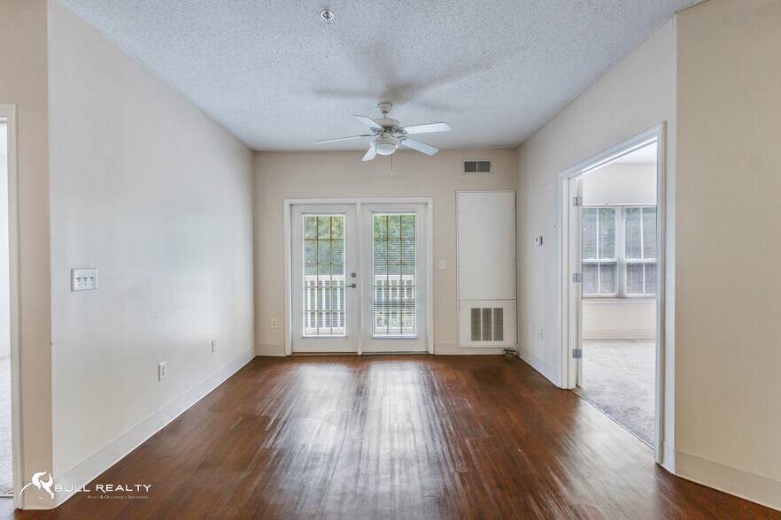 More Photos Of 4711 Bishop Ming Blvd, Stone Mountain Apartments For Sale