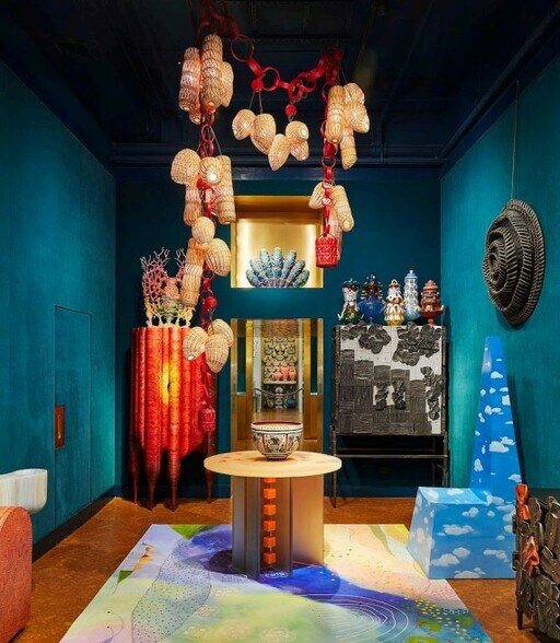 More Photos Of 344 W 38th St, New York Office For Lease