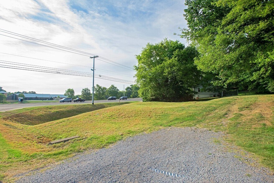 More Photos Of 0 Mount Juliet, Mount Juliet Land For Sale