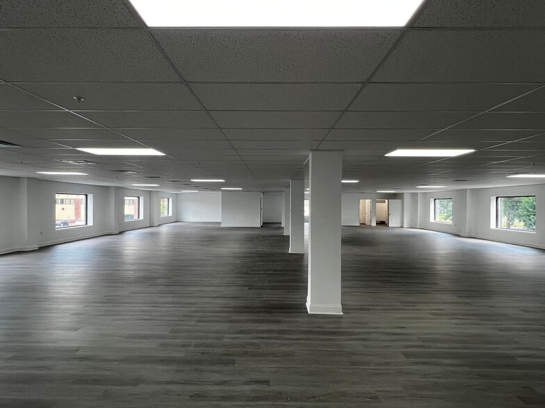 More Photos Of 1241 College Park Dr, Dover Loft Creative Space For Lease