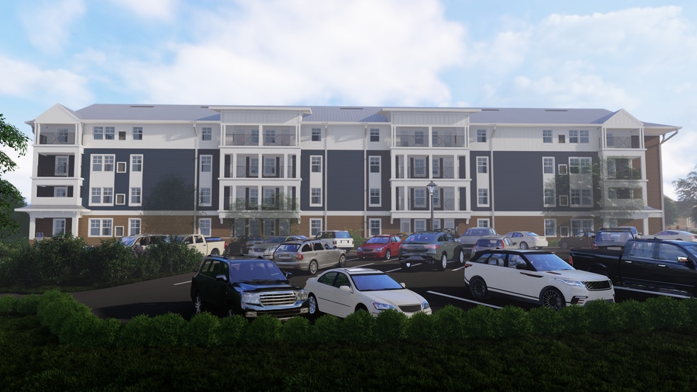 More Photos Of 625 Lime St, Lakeland Land For Sale