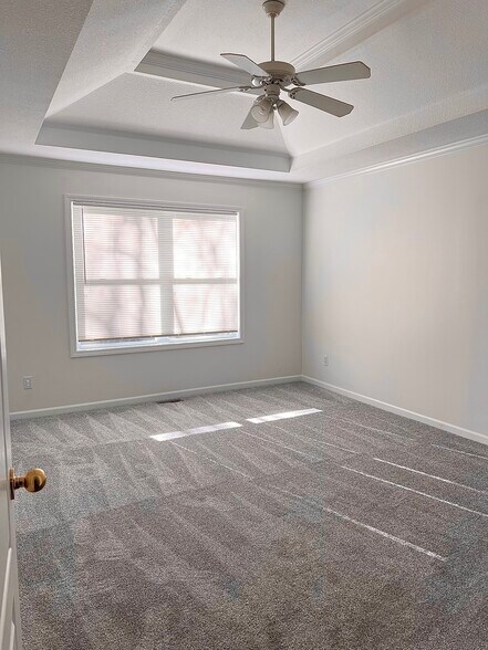 More Photos Of 3005-3033 S Shrank Cir, Independence Apartments For Sale