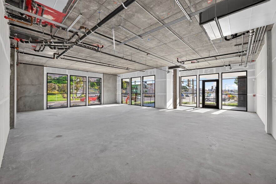 More Photos Of 889 Mc Lellan Dr S, South San Francisco Apartments For Sale