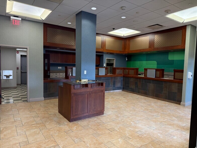 More Photos Of 1320 Stony Brook Rd, Stony Brook Unknown For Lease