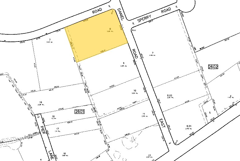 More Photos Of 15-17 Daniel Rd, Fairfield Manufacturing For Lease