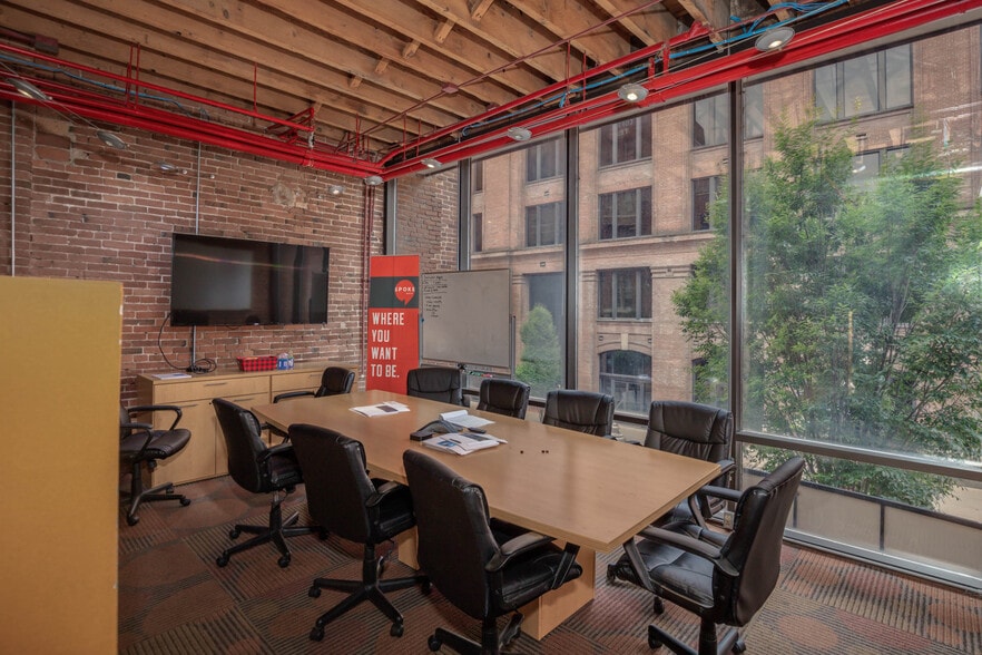 More Photos Of 712 N 2nd St, Saint Louis Office For Lease