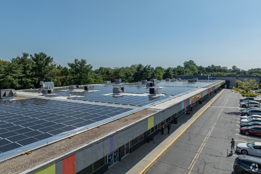 More Photos Of 7389 Baltimore Annapolis Blvd, Glen Burnie Unknown For Sale