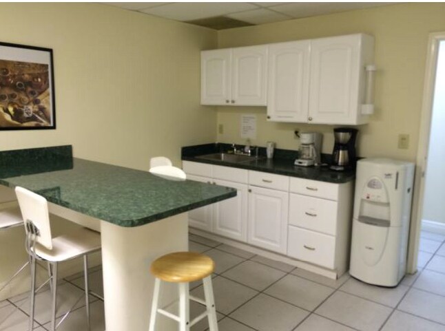 Photo of 1st Floor Ste 
