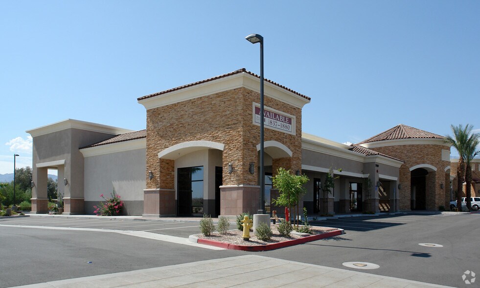 More Photos Of 72027 Dinah Shore Dr, Rancho Mirage Unknown For Lease