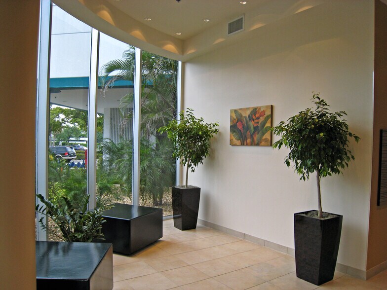 More Photos Of 5150 Linton Blvd, Delray Beach Unknown For Lease