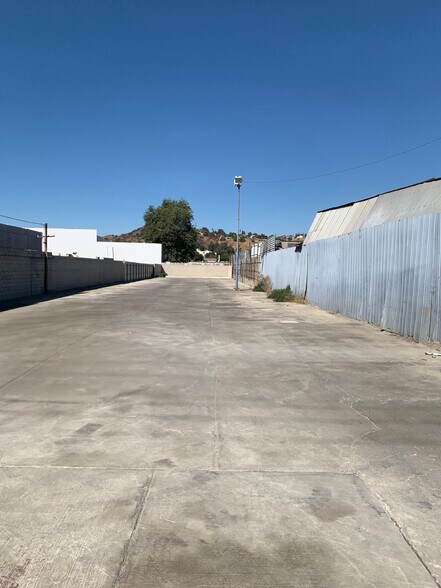 More Photos Of 12217 Montague St, Pacoima Land For Sale