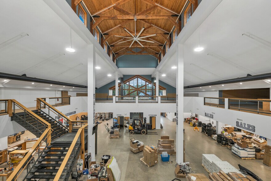 More Photos Of 149 State St, Groveton Freestanding For Sale