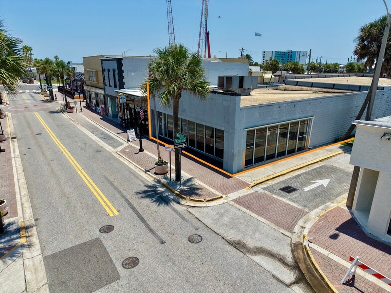 More Photos Of , Daytona Beach Unknown For Sale