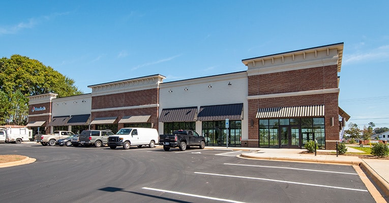 More Photos Of 974 South Point Rd, Belmont Storefront For Lease