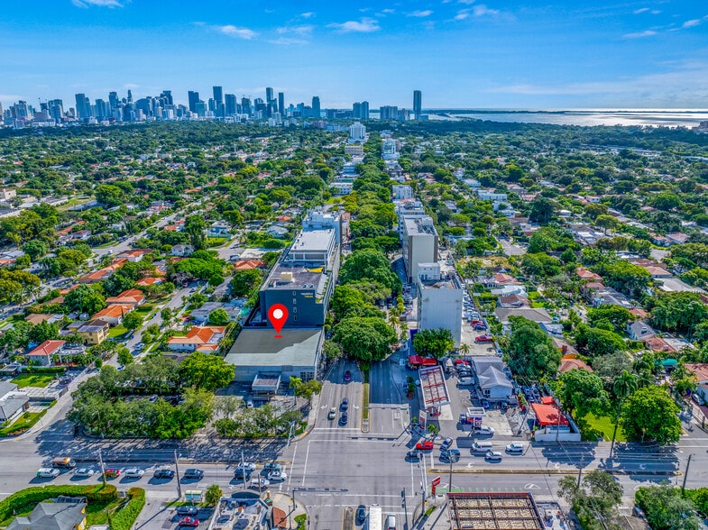 More Photos Of 2155-2159 SW 22nd St, Miami Office For Lease