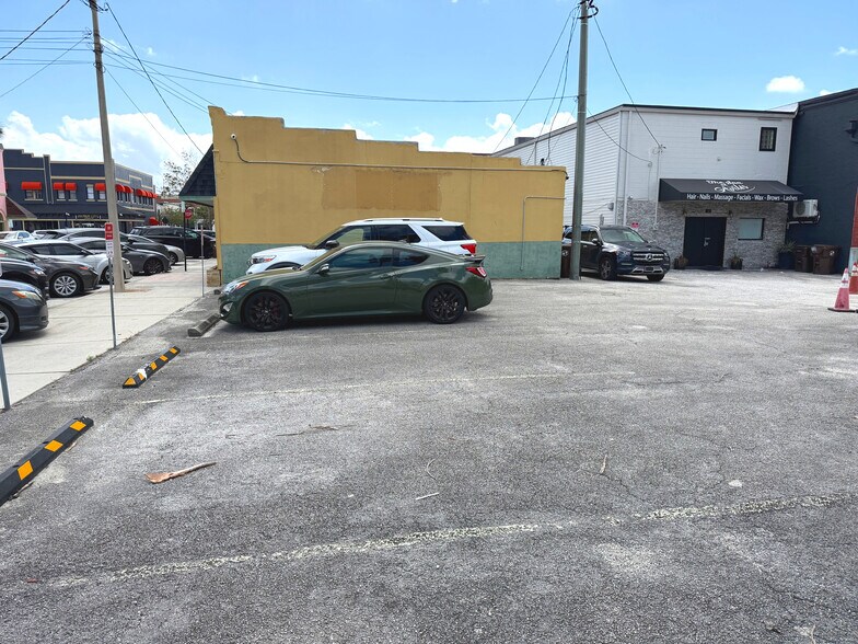 More Photos Of 8 W Darlington Ave, Kissimmee Office Residential For Sale