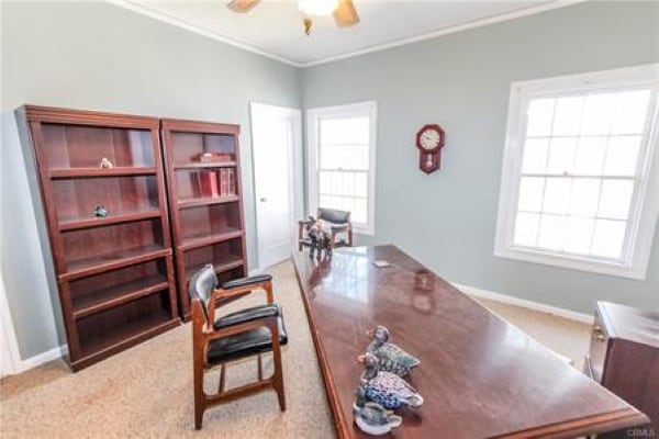 More Photos Of 3700 Country Club Dr, Lucerne Hotel For Sale