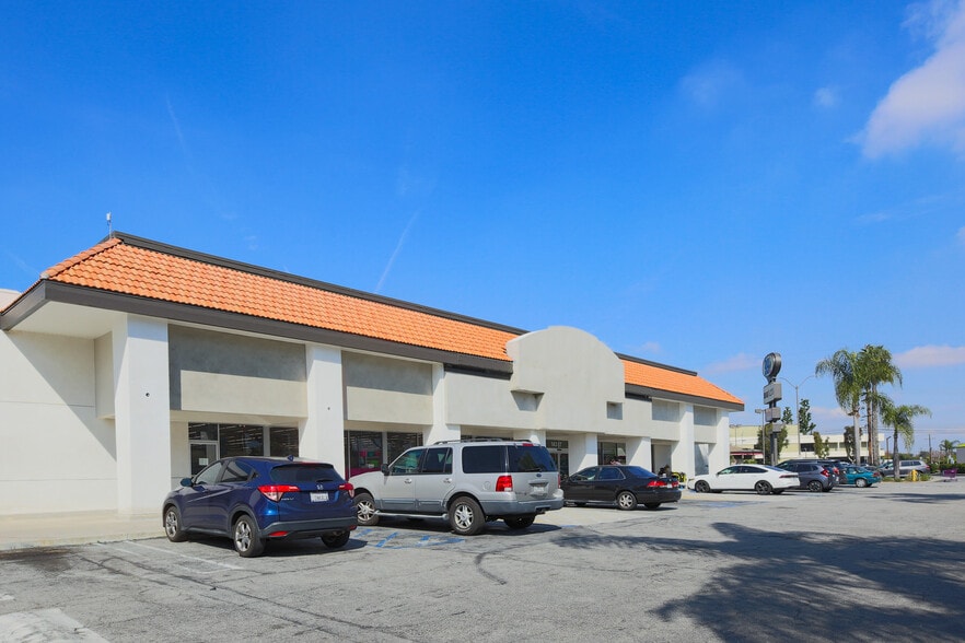 More Photos Of 14301-14379 Clark Ave, Bellflower Unknown For Lease