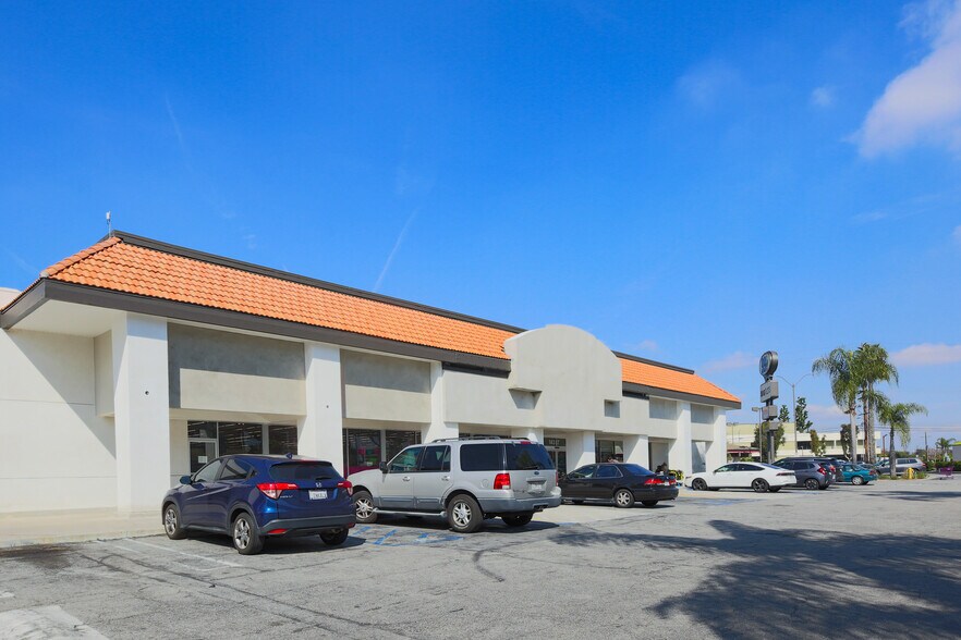 More Photos Of 14301-14379 Clark Ave, Bellflower Unknown For Lease