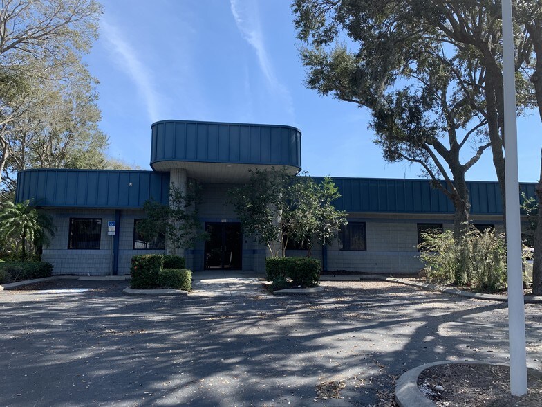 More Photos Of 7565-7575 Commerce Ct, Sarasota Flex For Sale