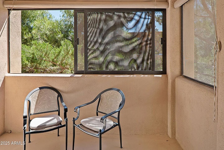 More Photos Of 105 Sugarloaf St, Sedona Apartments For Sale