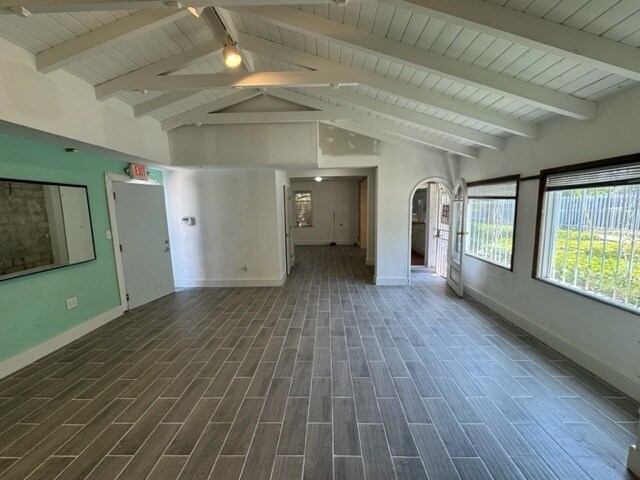 Primary Photo Of 611 NE 86th St, Miami General Retail For Lease