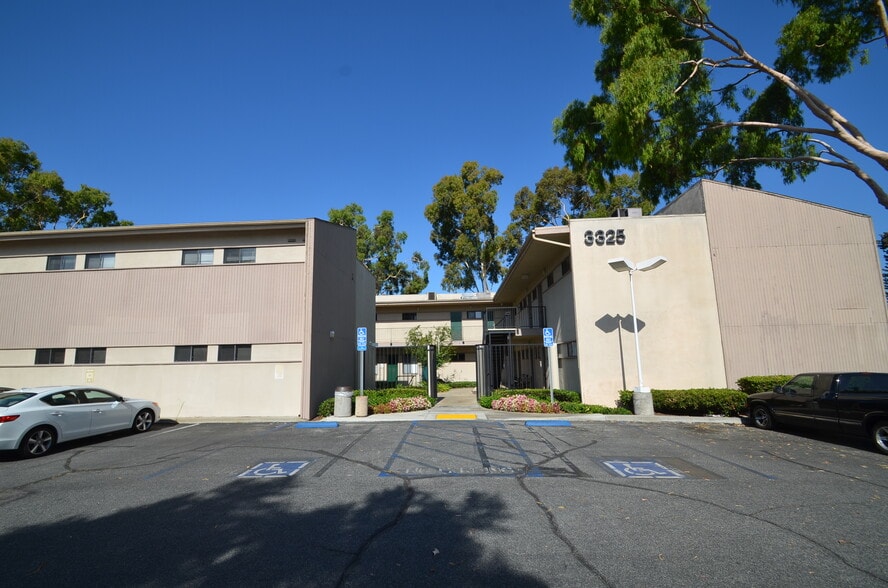 More Photos Of 3325 N Palo Verde Ave, Long Beach Medical For Lease