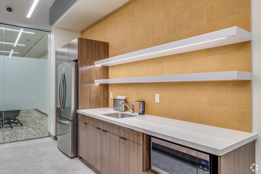 Photo of 3rd Floor Ste 310