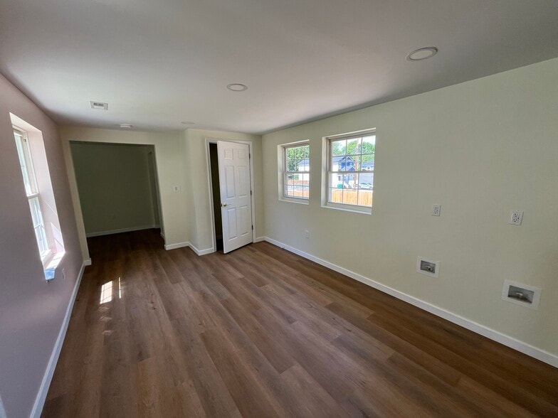 More Photos Of , Petersburg Healthcare For Sale