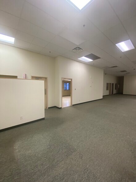 More Photos Of 911 Pine St, Saint Croix Falls Manufacturing For Sale