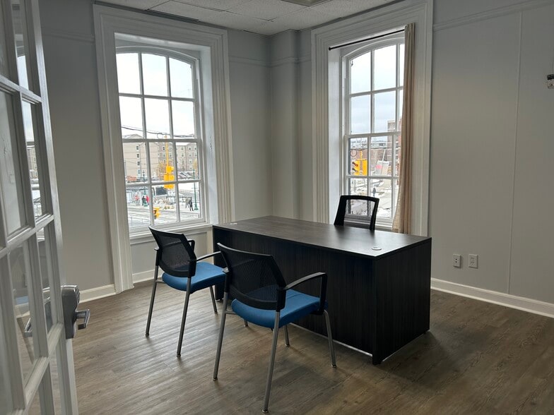 More Photos Of 101 State St, Schenectady Office For Lease