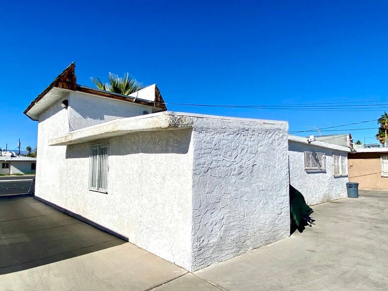 More Photos Of 1401 S Eastern Ave, Las Vegas Office For Sale
