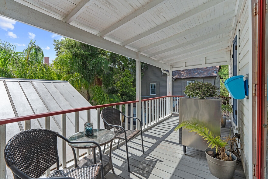 More Photos Of 44 Spanish St, Saint Augustine Hotel For Sale